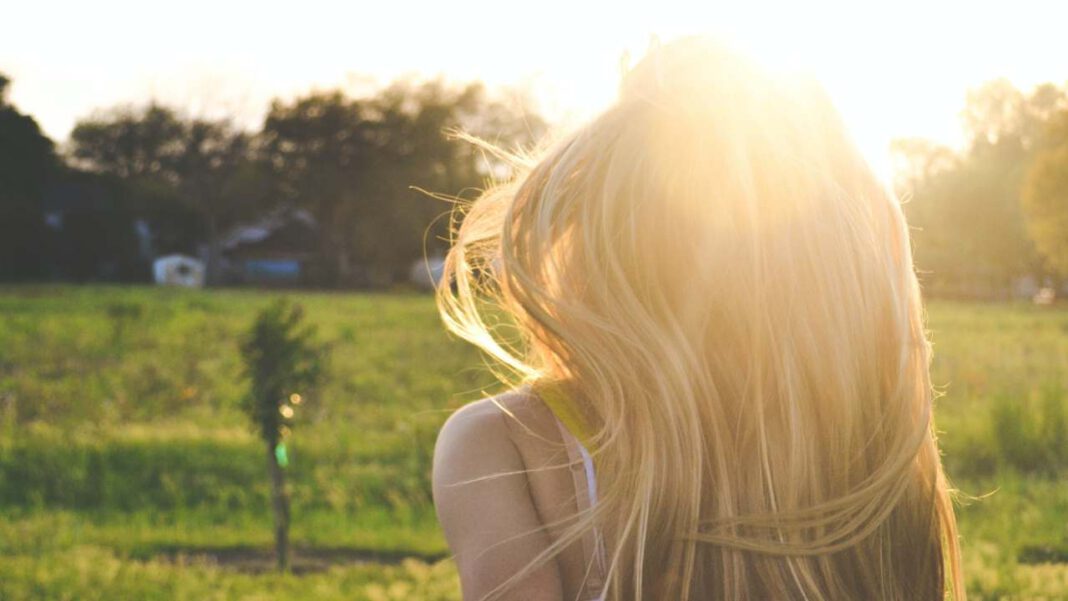 5 tips om het hoofd koel te houden