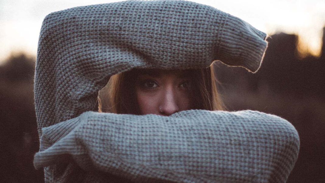 modetrends 2021 herfst en winter